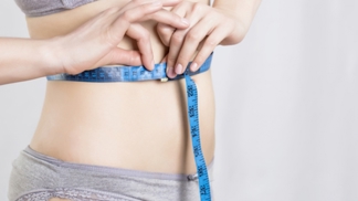 Dokonalé křivky za jeden den? Vsaďte na liposukci!