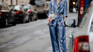 MBPFW STREET STYLE: DEN 1