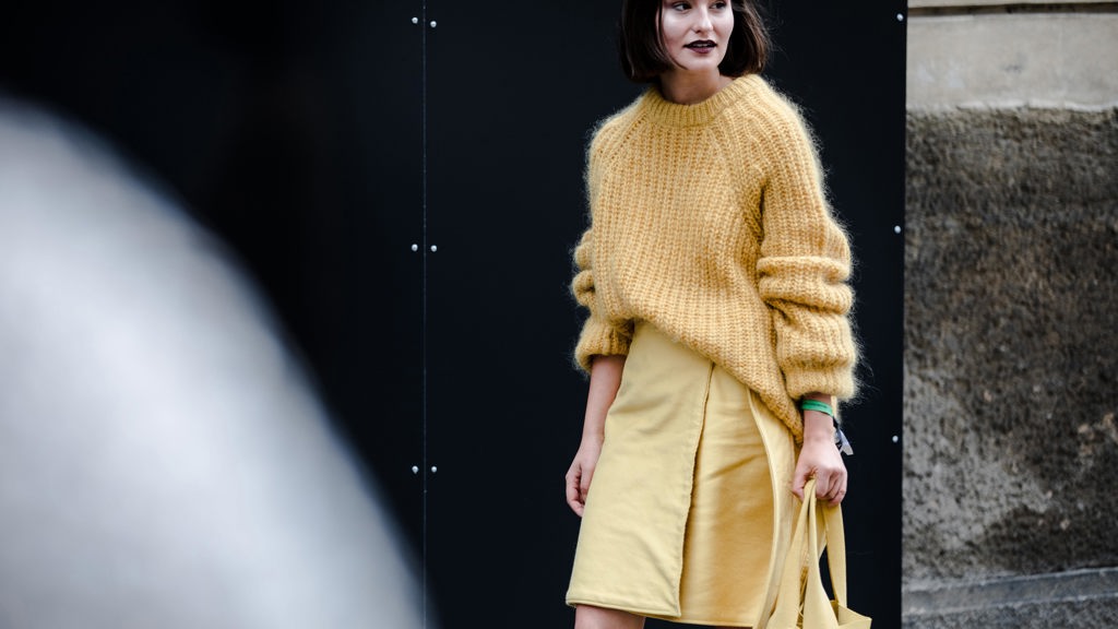 MBPFW STREET STYLE: DEN 2 a 3