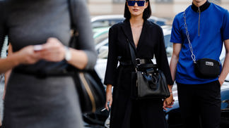 MBPFW STREET STYLE: DEN 4