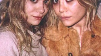Mary-Kate a Ashley nominovány na ceny CFDA za The Row