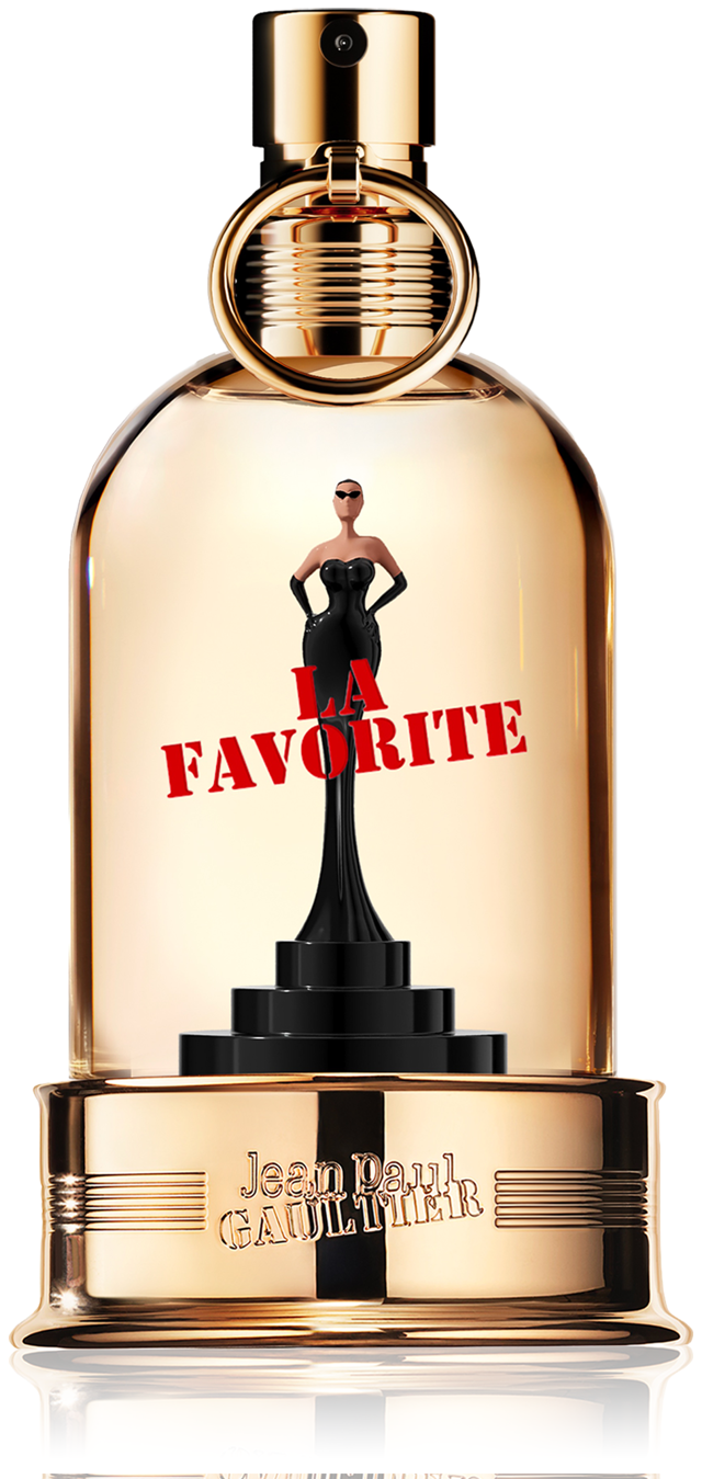 Na Notinu probíhá Fragrance month. Objevte tři parfémy s main character energy