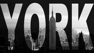 10 TOP filmů, díky kterým si zamilujete New York
