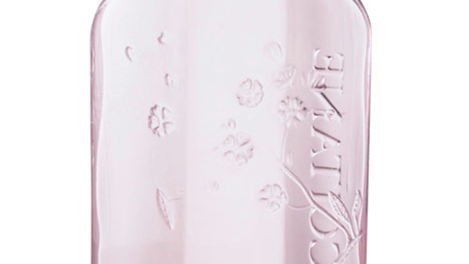 Novinka od L’Occitane: Valentýn s vůní švestkových květů