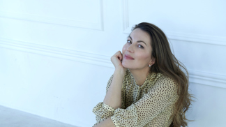 Ilona Mančíková