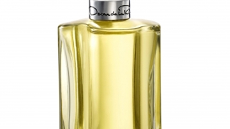 Oscar de la Renta novou verzi parfému Oscar