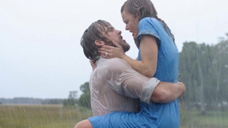 Love is in the air: Čtyři plus jedna rada jak začít randit