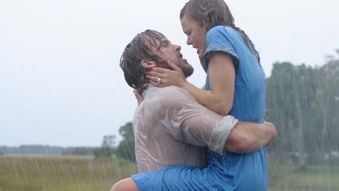 Love is in the air: Čtyři plus jedna rada jak začít randit