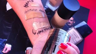 Testovaly jsme: 6 make-upů na letošní podzim