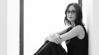 Natálie Marie Vlčková Natálie Marie Vlčková