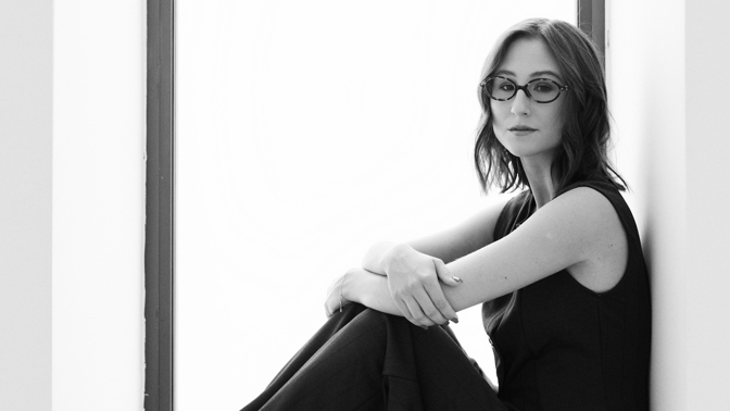 Natálie Marie Vlčková: Komunita je to nejcennější, co adolphinata má 