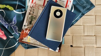 Huawei Mate 40 Pro