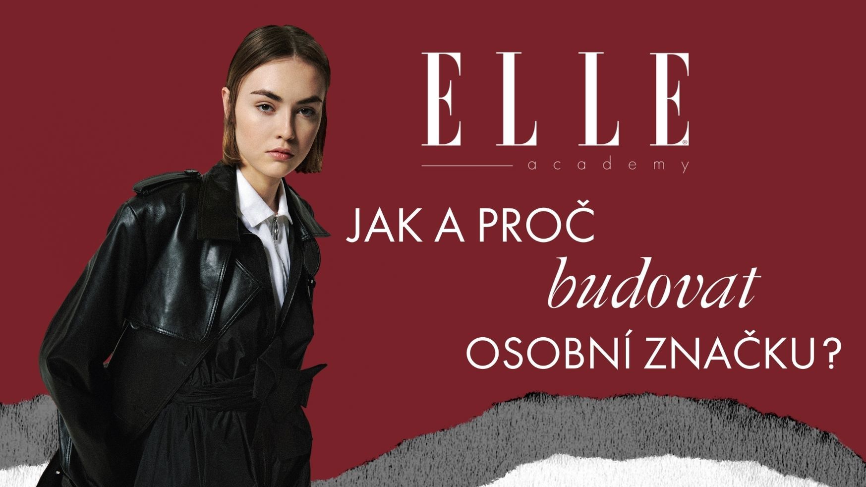 ELLE