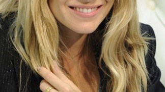 Jude Law a Sienna Miller se stěhují do Londýna