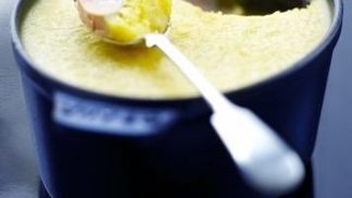 Prague Food Festival je za dveřmi. Nezapomeňte!