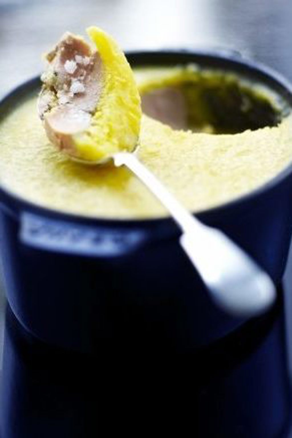Prague Food Festival je za dveřmi. Nezapomeňte! Prague Food Festival je za dveřmi. Nezapomeňte!