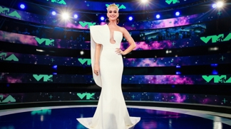 Komu to nejvíce slušelo na MTV Video Music Awards 2017?
