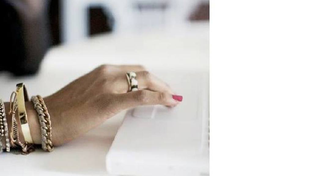 6 nejlepších internetových fashion obchodů 6 nejlepších internetových fashion obchodů