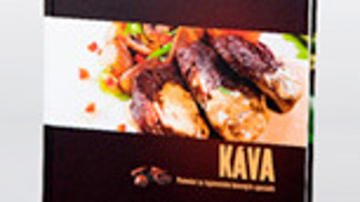 Káva, putování za tajemstvím kávových specialit