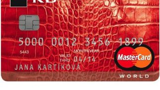 Ještě větší slevy během Elle Fashion Shopping Weekendu