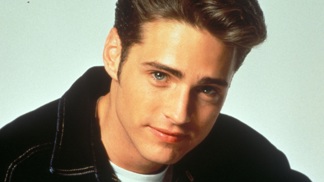  

Jason Priestley
