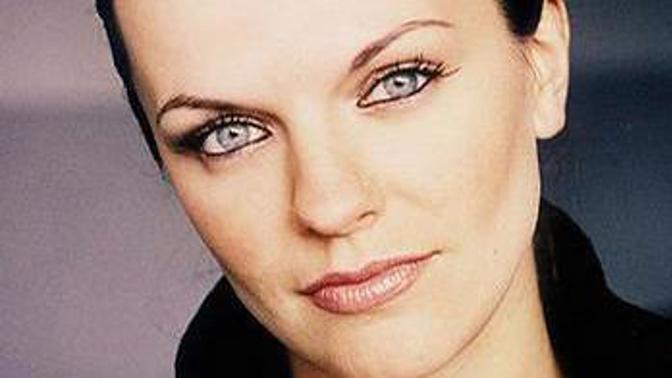 Marta Jandová a Die Happy vystoupí v Lucerně