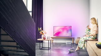    Užitečný nebo designový doplněk do vašeho bytu? Za nás rozhodně obojí!