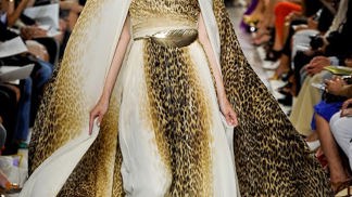 Potvrzeno: Giambattista Valli navrhne kolekci pro Macy’s!