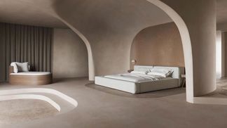 Elle Decoration