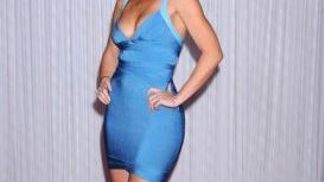 Jennifer Love Hewitt získala pikantní roli