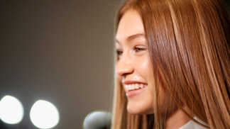Žhavé beauty novinky za méně než 300 korun