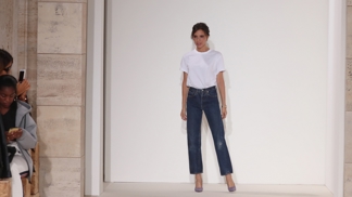 Victoria Beckham: Jak být chic za každé příležitosti?