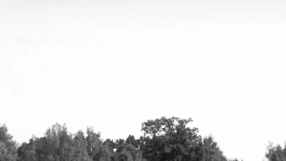FOTO: Nechyběla ani sestra Aňa.