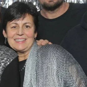 Maminka Jitka o sobě nedala vědět už dva týdny.