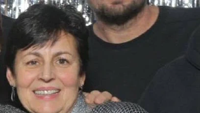 FOTO: Maminka Jitka o sobě nedala vědět už dva týdny.