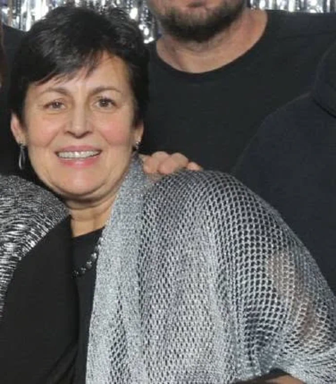 Maminka Jitka o sobě nedala vědět už dva týdny. 