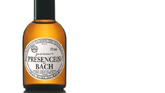 Zlepšete si život s vůněmi Les Fleurs de Bach