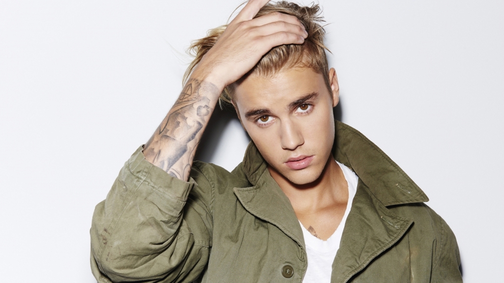Co nás nejvíc baví na Justinovi Bieberovi? Co nás nejvíc baví na Justinovi Bieberovi?