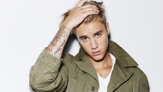 Co nás nejvíc baví na Justinovi Bieberovi?