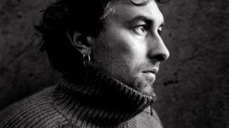 Do Prahy přijede koncertovat Yann Tiersen