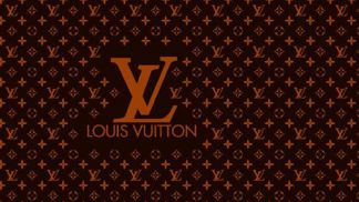 Potvrzeno: Louis Vuitton uvede vlastní parfém