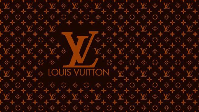 Potvrzeno: Louis Vuitton uvede vlastní parfém