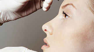 Nový trend: estetická chirurgie pod palmami