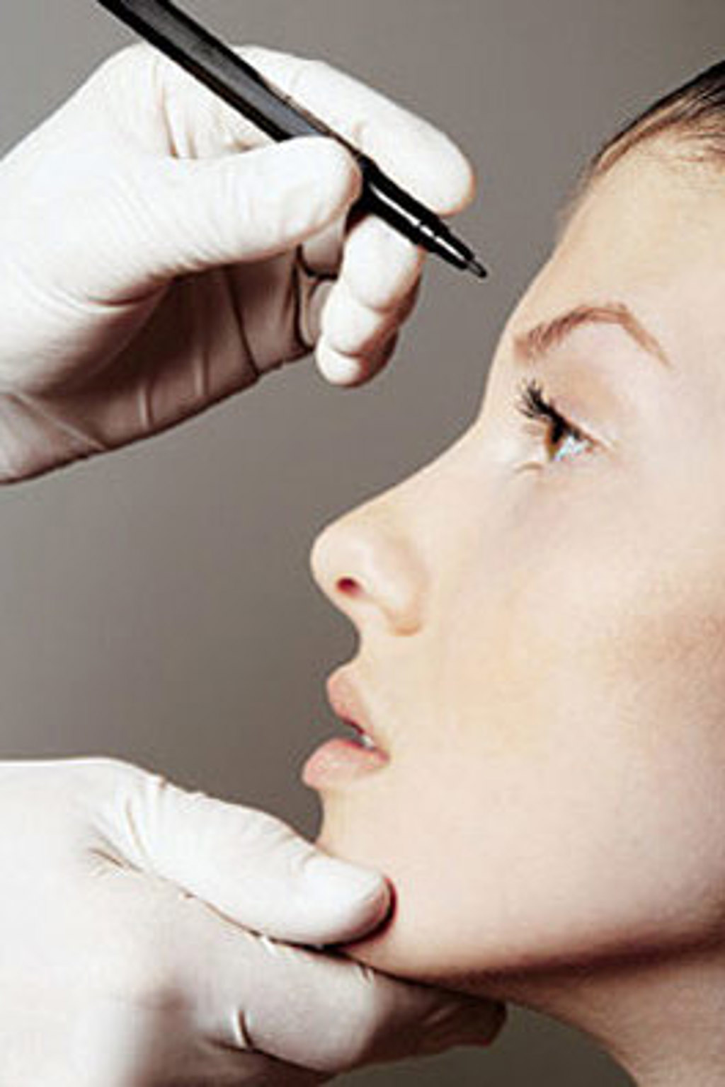 Nový trend: estetická chirurgie pod palmami