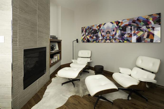 Měl neuvěřitelných 836 m², přesto se v něm špatně bydlelo. Podívejte se, co s obřím domem udělala rekonstrukce