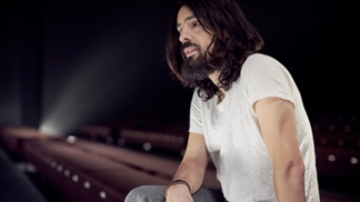 Proč všichni mluví o návrháři Gucci? Seznamte se, Alessandro Michele