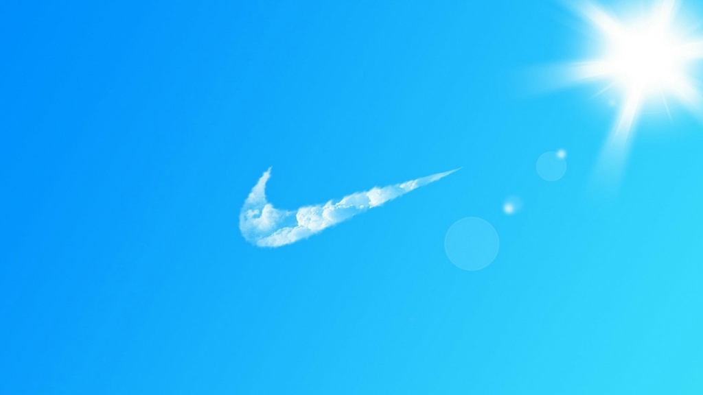 (H)ELLE CVIČÍ S NIKE: ANDREA TO VZDALA??? (H)ELLE CVIČÍ S NIKE: ANDREA TO VZDALA???