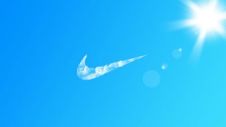(H)ELLE CVIČÍ S NIKE: ANDREA TO VZDALA???