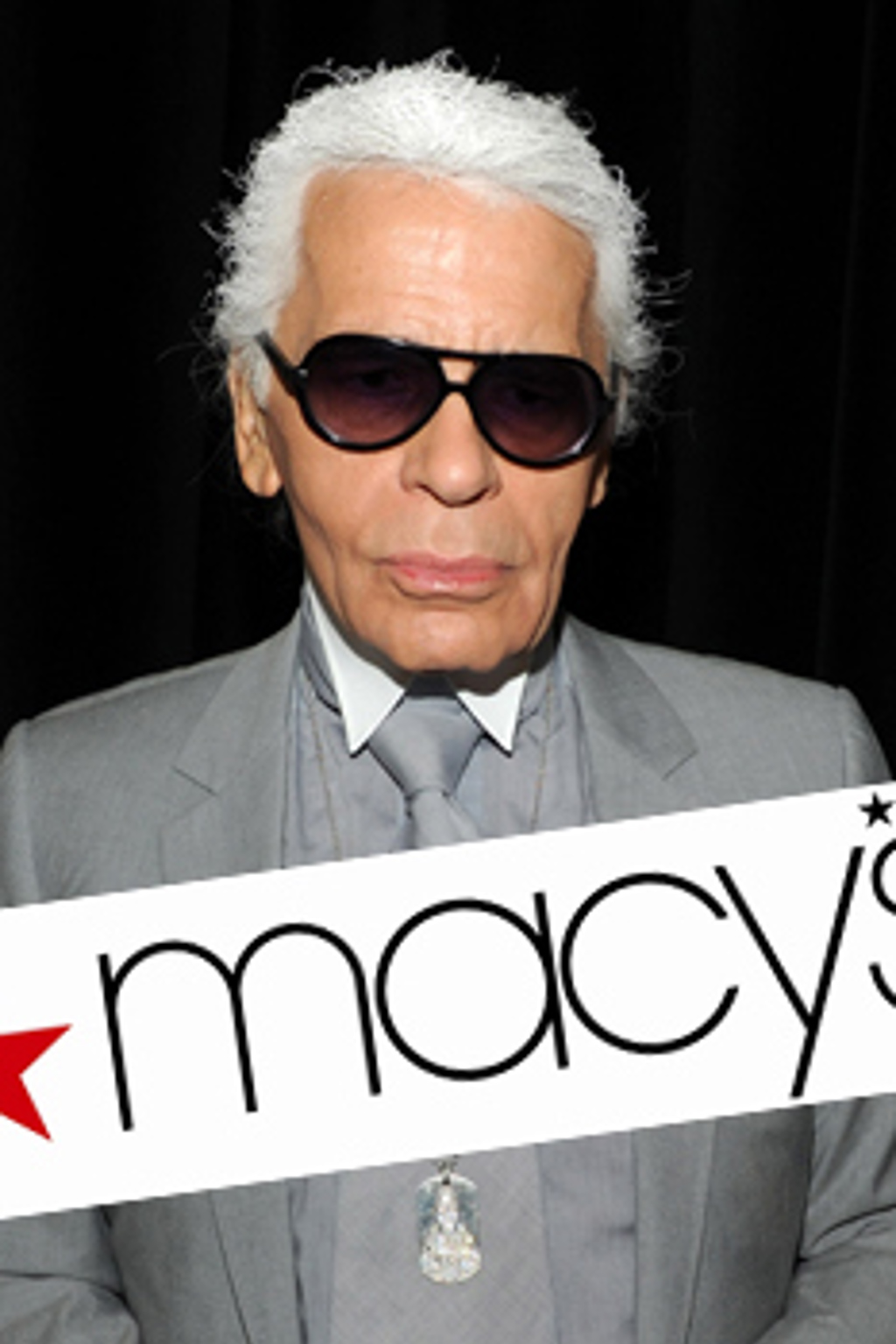 11 věcí, na které se můžete těšit v roce 2011 11 věcí, na které se můžete těšit v roce 2011