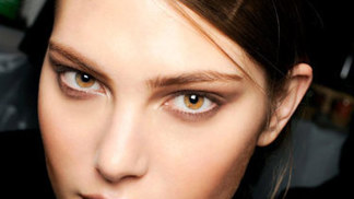 Maybelline ovládne podzimní týden módy v New Yorku